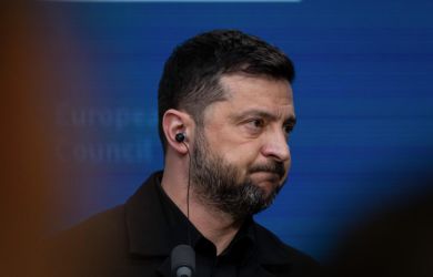 Почему Россия не ликвидирует Зеленского? Баранец назвал несколько причин — и одна из них неожиданная