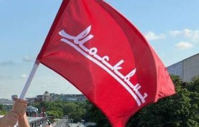 «Москвич» сдаёт позиции: продажи российского автобренда рухнули на фоне высоких ставок