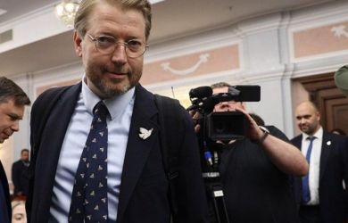 А выбор будет? У «Яблока» могут снять с выборов еще десятки кандидатов — до голосования дойдут только 108 человек?