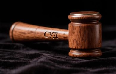 Суд вернул Долиной квартиру: мошенники заплатят 114 миллионов за доверчивость