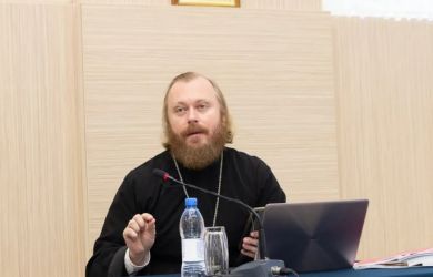О как: «Каналы информации закрылись... и антицерковный гипноз ушел»! В РПЦ назвали причину роста числа венчаний в России