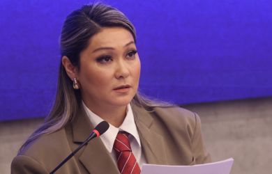 «Нет необходимости как-то отбиваться»: действующие губернаторы впервые за несколько лет полностью отказались от дебатов