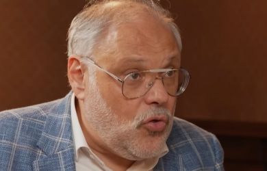 «Путин выдвинул ультиматум Трампу»: Хазин раскрвл, что произошло на встрече Верховного с Уиткоффом и Кушнером