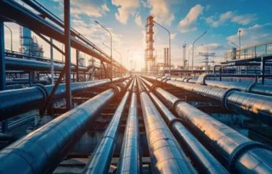 «А что случилось? США испугались нефть по 120 и внезапно захотели поговорить с плохими русскими»: Онуфриенко