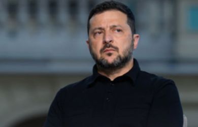 Зеленский требует отставки генпрокурора. Собянин: голосуйте за... Газ не будет поступать в Армению? Главное к утру