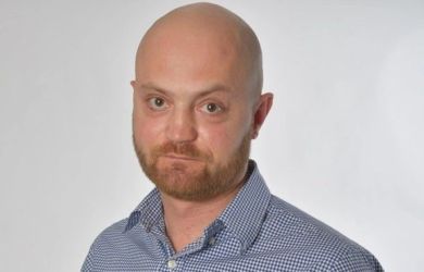 Песков заговорил про очередной «договорняк». Неужели остановимся на Украине?: военкор Коц дал честный ответ