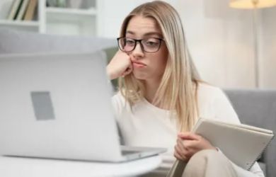 Ипотека победила зумеров? Работодатели рассказали, почему поколения больше не отличаются