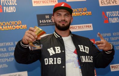 Самойлова против Джигана: иск об ограничении прав! А Останина напомнила: «Он наркоман хронический, не раз лечился»