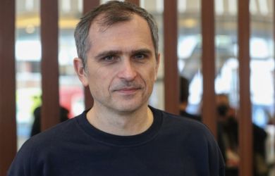 Подоляка раскрыл карты: «СВО близится к завершению. В январе у России появится козырь, который уничтожит Украину»