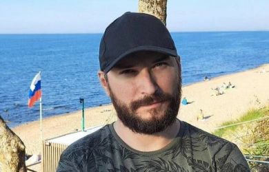 Вот что интересного я заметил в общении с русскими: венгерский блогер поделился впечатлениями из России. Главное к 21:00