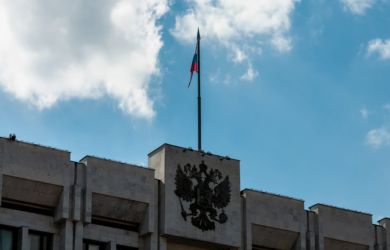 Бизнесу после атак дали передышку? Минфин повышает налоги. Трамп просит Зеленского не бить по НПЗ: главное к утру