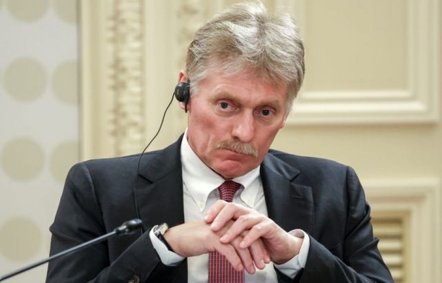 «Чтобы повадно не было»: Кремль жестко ответил Киеву — время платить за последние месяцы