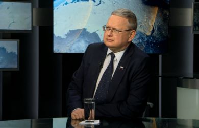 «Голод уже близко»: Делягин предупредил о продовольственном кризисе? Что известно?