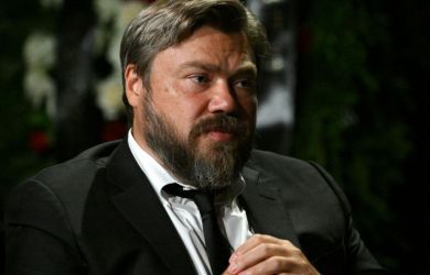 «Те кто покинул Россию начали возвращаться, но радоваться не стоит, поскольку...»: Малофеев раскрыл горькую правду