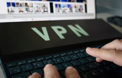 VPN может ударить по кошельку? Минцифры вернулось к идее платного трафика...