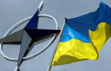 Украина готова отказаться от НАТО. Лавров раскрыл тайную переправку оружия Киева. РФ придётся «жахнуть»: главное к 21:00