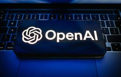 ИИ начал атаковать открытый интернет? Wikimedia сообщила о подозрительной активности агентов OpenAI