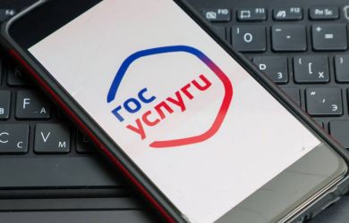 До 5000 рублей за одно обращение: в России вводят плату за прием заявлений на «Госуслугах»