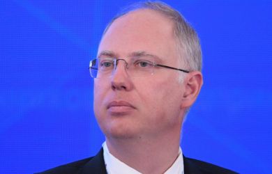 Дмитриев ездит в США «РФ по кускам распродавать»? Налоги уже похожи на грабёж.Трамп не поздравил Путина: главное к 21:00