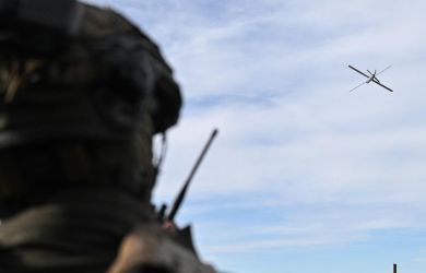 Срочно! Минобороны в течение часа сделает важное заявление. Сладков: «Я ждал давно»