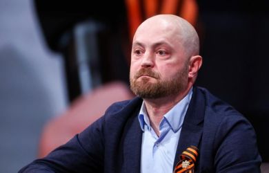 Блокада и голод в Алешках это вершина Айсберга. Ряд городов и поселков на Днепре находятся в бедственном положении: Коц