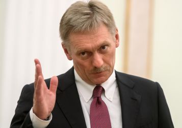 «Деньги приходят и уходят»: Кремль призвал не беспокоиться из-за вывоза капитала из России