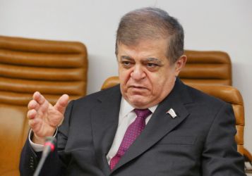 «Из области фантастики»: Миру предрекли крах глобальной экономики, если Россию отключат от SWIFT