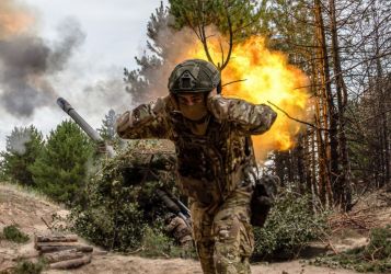 Хватит рисовать красные линии и ограничивать себя. Пора, наконец, начать наносить удары в болевые точки киевского режима, как это делает Иран: военный аналитик Игорь Герасимов