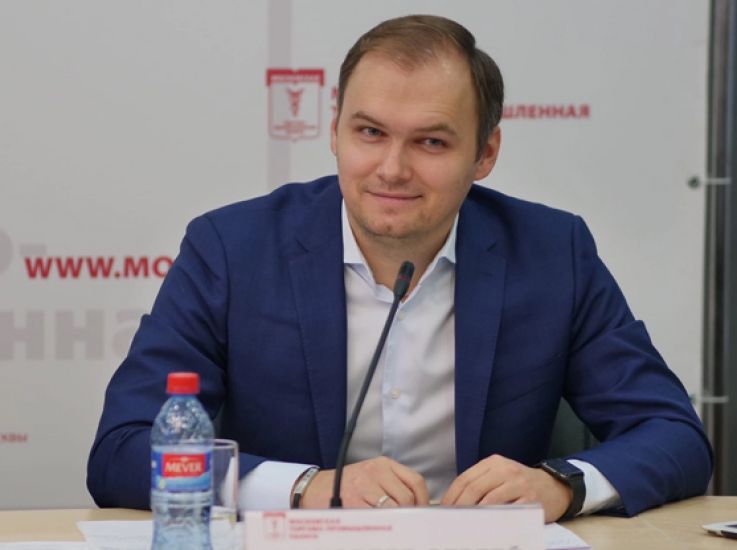 Сергей Маковеев: проблемы исполнения государственных и муниципальных контрактов