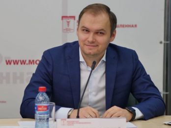 Сергей Маковеев: проблемы исполнения государственных и муниципальных контрактов