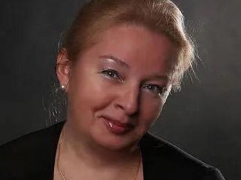 Екатерина Еремеевская: экспертиза – надежный помощник в обеспечении развития легпрома