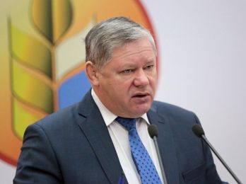 Эксперт ТПП РФ Петр Чекмарев предложил ряд мер по развитию овцеводства