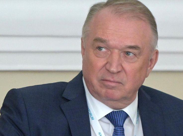 Глава ТПП назвал преимущества бессрочного налогового инвествычета