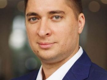 Эксперт ТПП РФ Александр Аникин: страхование промпредприятий от пожаров становится критически важным для бизнеса