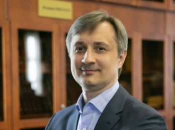 Эксперт ТПП Сергей Кононенко: Россия должна избавиться от импортозависимости по редкоземельным металлам