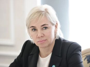 Росреестр представил в ТПП РФ комплексные меры для устойчивого развития регионов