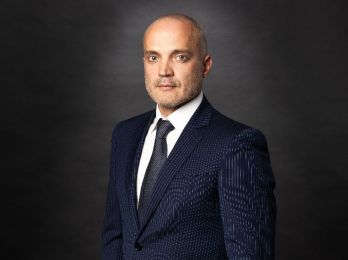 Дмитрий Стрельцов: как Липецкая ТПП помогла «Энерком» выйти на экспорт