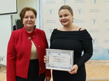 22 компаний из 3 субъектов РФ вступили в ТПП Вологодской области