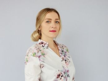 Эксперт ТПП Ольга Чернокоз: ИИ становится фактором системных изменений в экономике и рынке труда