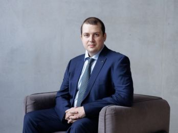 Эксперт ТПП РФ Сергей Субботин - о проблеме формирования начальной максимальной цены контракта