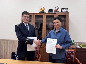 ЦНД и СПГУ запускают новые образовательные проекты в Африке