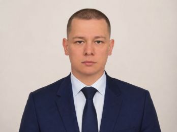Павел Волков: Сегодня необходима профилактика коррупции с учетом цифровизации общественных отношений